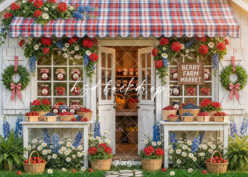New Photography Backdrop Designs!